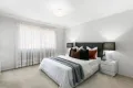 Property photo of 6/46 Cambridge Street Epping NSW 2121