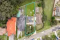 Property photo of 7 Buyuma Street Carlingford NSW 2118