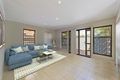 Property photo of 2/8 Lauffre Walk Caroline Springs VIC 3023