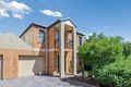 Property photo of 2/8 Lauffre Walk Caroline Springs VIC 3023