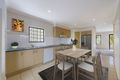 Property photo of 2/8 Lauffre Walk Caroline Springs VIC 3023