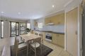 Property photo of 2/8 Lauffre Walk Caroline Springs VIC 3023
