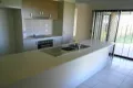 Property photo of 21 Gosden Drive Dalby QLD 4405