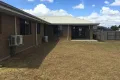 Property photo of 21 Gosden Drive Dalby QLD 4405