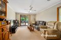 Property photo of 6 Wright Court West Wodonga VIC 3690