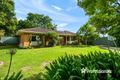 Property photo of 6 Wright Court West Wodonga VIC 3690