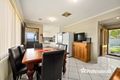 Property photo of 6 Wright Court West Wodonga VIC 3690