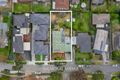 Property photo of 13 Balmoral Avenue Templestowe Lower VIC 3107