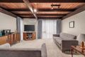 Property photo of 13 Balmoral Avenue Templestowe Lower VIC 3107