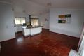 Property photo of 25 Booyal Dallarnil Road Booyal QLD 4671