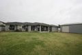 Property photo of 23 Wilkinson Boulevard Hunterview NSW 2330