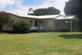 Property photo of 12 Yates Avenue Goolwa South SA 5214