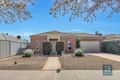 Property photo of 10 Park Avenue Echuca VIC 3564