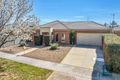 Property photo of 10 Park Avenue Echuca VIC 3564