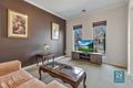 Property photo of 10 Park Avenue Echuca VIC 3564