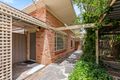 Property photo of 3/329 Glen Osmond Road Glenunga SA 5064