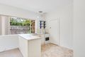 Property photo of 3/329 Glen Osmond Road Glenunga SA 5064