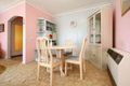 Property photo of 22 Wyuna Street Capel Sound VIC 3940