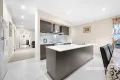 Property photo of 220 Paterson Drive Lynbrook VIC 3975