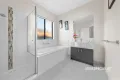Property photo of 220 Paterson Drive Lynbrook VIC 3975