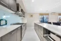 Property photo of 220 Paterson Drive Lynbrook VIC 3975