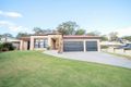 Property photo of 6 Macintosh Court Ormeau Hills QLD 4208