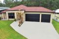 Property photo of 6 Macintosh Court Ormeau Hills QLD 4208