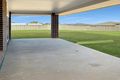 Property photo of 18 Knox Crescent Caerleon NSW 2850