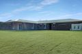 Property photo of 18 Knox Crescent Caerleon NSW 2850