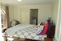 Property photo of 17 Vicky Avenue Crows Nest QLD 4355