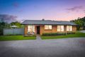 Property photo of 11/41 Bottle Forest Road Heathcote NSW 2233