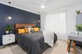 Property photo of 11/41 Bottle Forest Road Heathcote NSW 2233