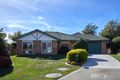 Property photo of 1 Chelmsford Close Prospect Vale TAS 7250