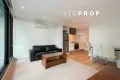 Property photo of 605/35 Albert Road Melbourne VIC 3004