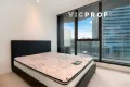 Property photo of 605/35 Albert Road Melbourne VIC 3004