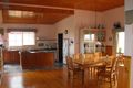 Property photo of 52 Gorge Road Briagolong VIC 3860