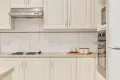 Property photo of 7B Ophir Crescent Seacliff Park SA 5049