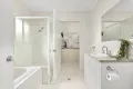 Property photo of 7B Ophir Crescent Seacliff Park SA 5049
