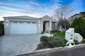 Property photo of 22 Grant Close Berwick VIC 3806