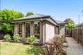 Property photo of 13 Gordon Street Essendon VIC 3040