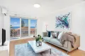 Property photo of 17/44 Ewos Parade Cronulla NSW 2230