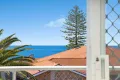 Property photo of 17/44 Ewos Parade Cronulla NSW 2230