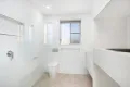 Property photo of 17/44 Ewos Parade Cronulla NSW 2230