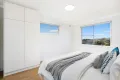 Property photo of 17/44 Ewos Parade Cronulla NSW 2230