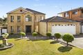 Property photo of 6 Toongara Avenue Bateau Bay NSW 2261