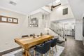 Property photo of 30 Honey Eater Drive Blackbutt NSW 2529