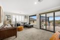Property photo of 30 Honey Eater Drive Blackbutt NSW 2529