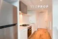 Property photo of 605/35 Albert Road Melbourne VIC 3004