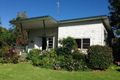 Property photo of 32 Nutleys Creek Road Bermagui NSW 2546
