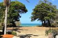Property photo of 124 Gloucester Avenue Hideaway Bay QLD 4800